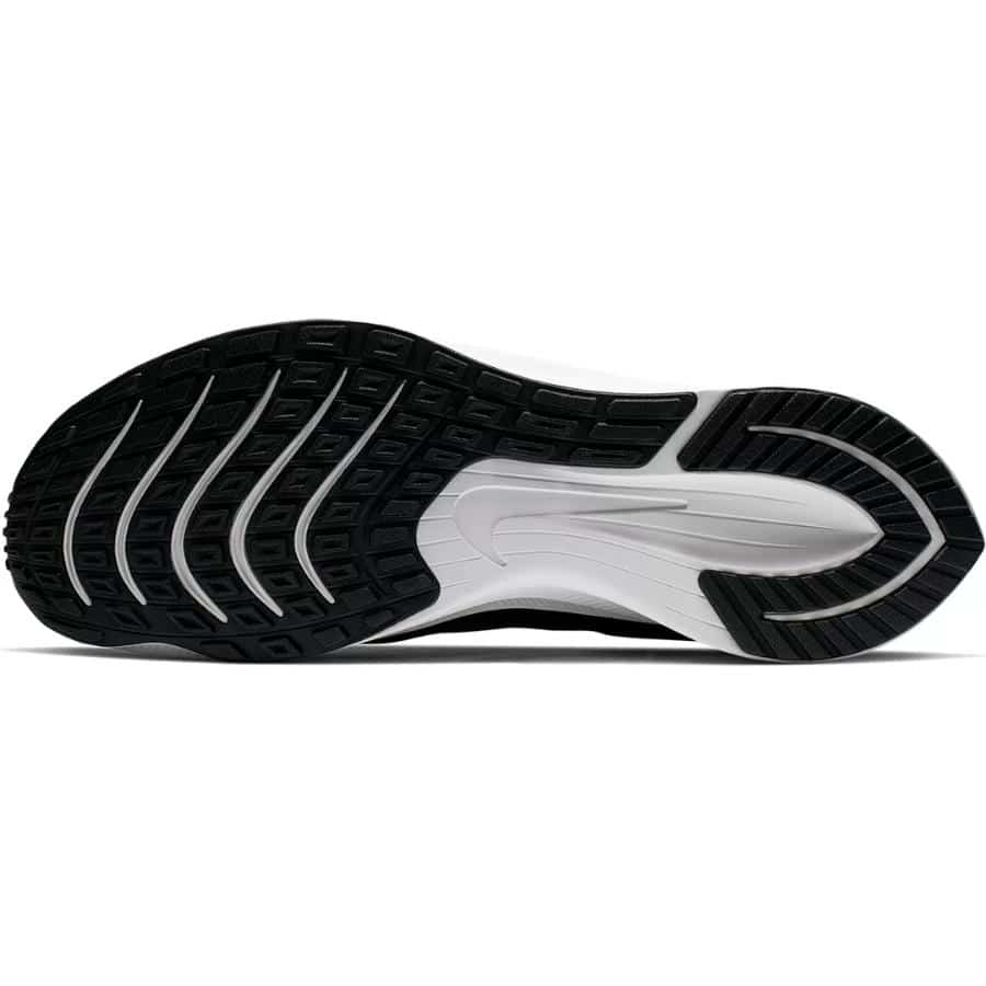 giay-nike-wmns-zoom-rival-fly-black-white-cd7288-001