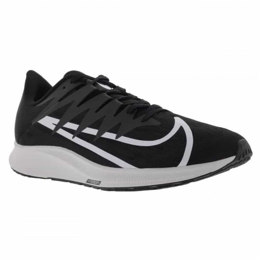 giay-nike-wmns-zoom-rival-fly-black-white-cd7288-001