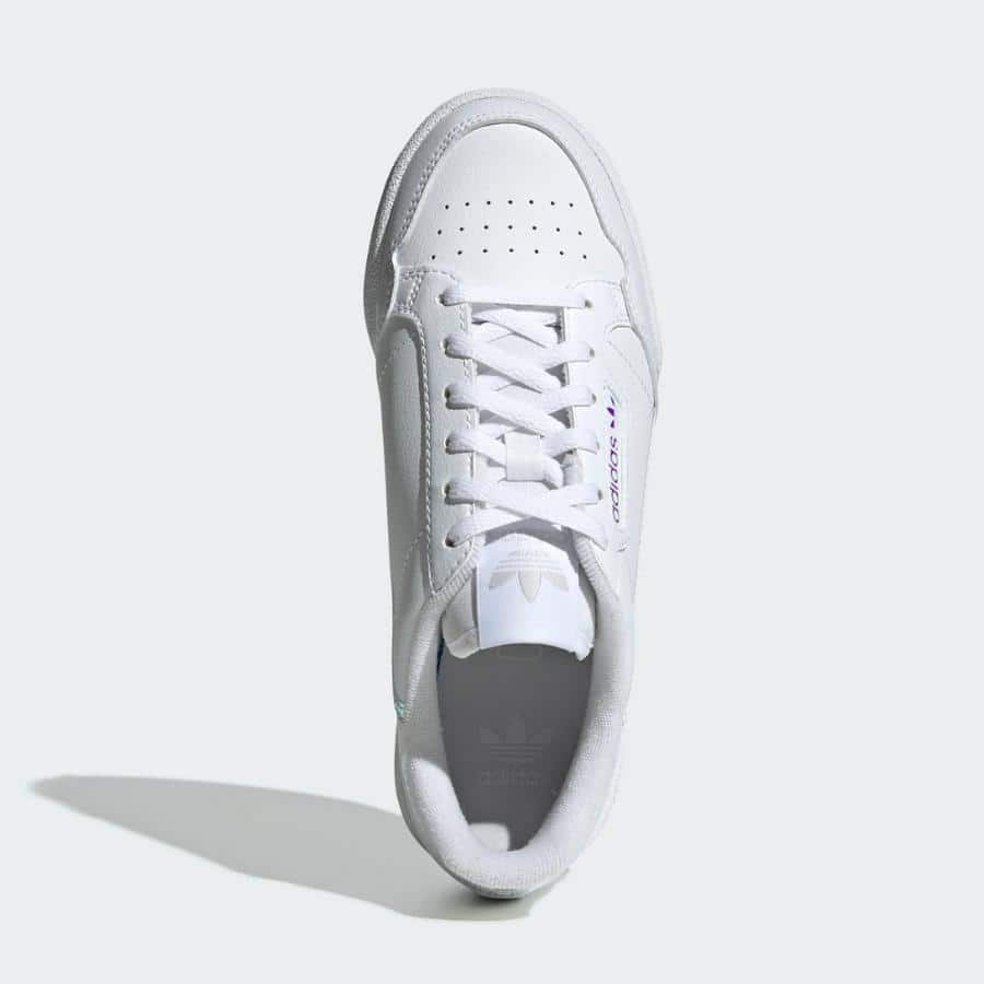 giay-nu-adidas-continental-80-j-white-iridescent-ee6471