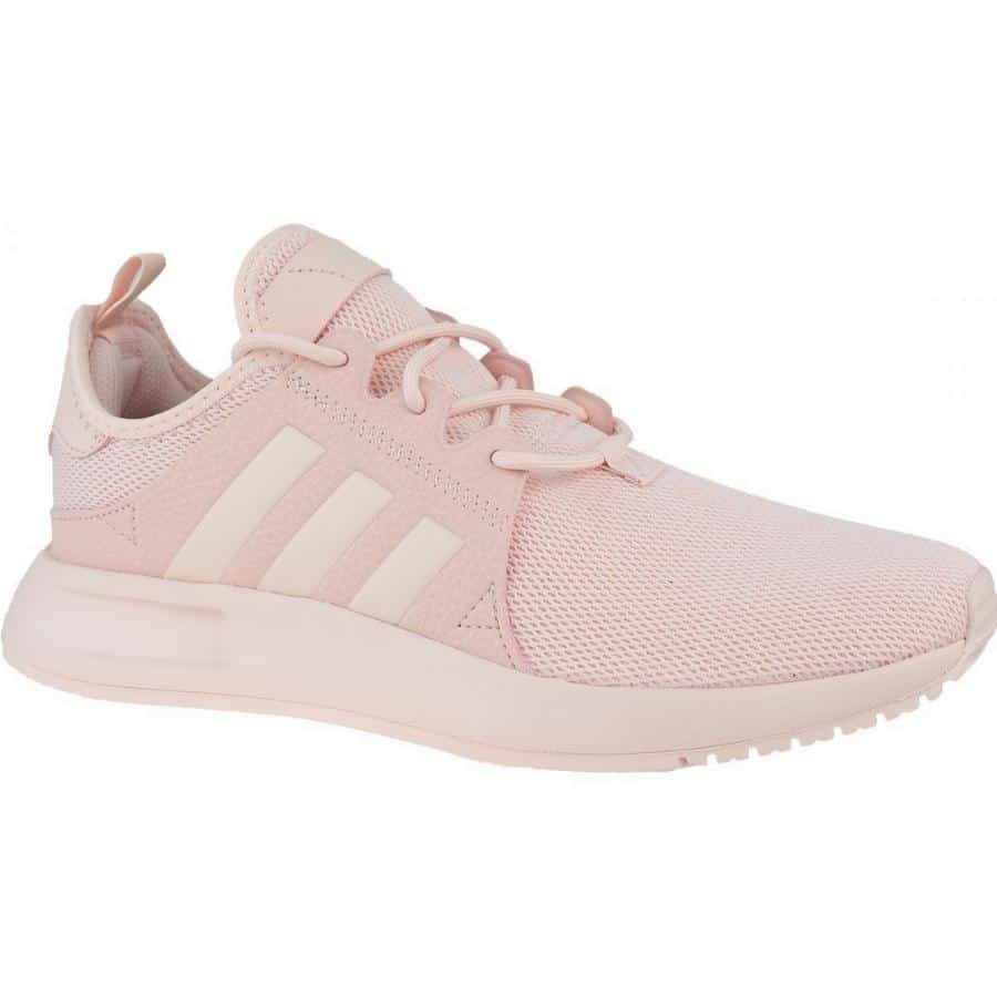 giay-nu-adidas-x_plr-j-icey-pink-by9880