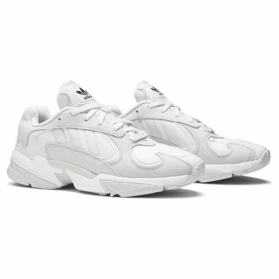 giay-nu-adidas-yung-1-crystal-white-ee5319