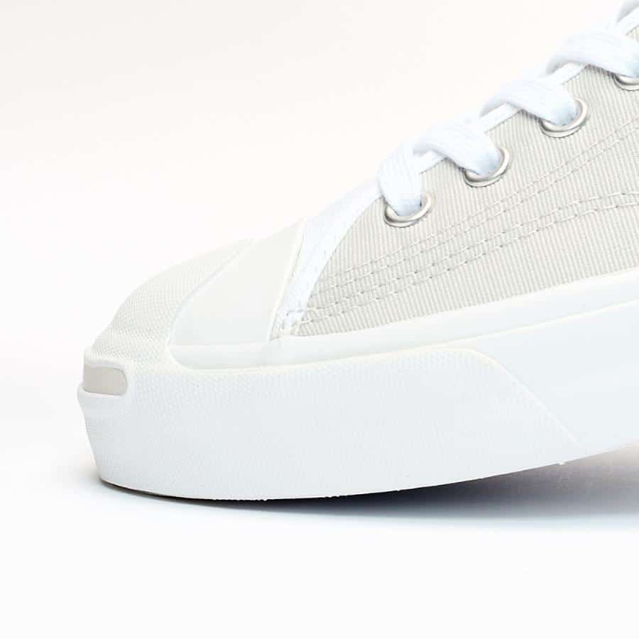 giay-nu-converse-jack-purcell-low-happy-camper-egret-167921c