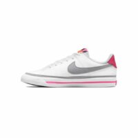 giay-nu-nike-court-legacy-gs-white-pink-prime-light-smoke-grey-da5380-111