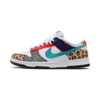 giay-nu-nike-dunk-low-se-safari-mix-dn3866-100