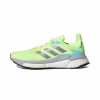 giay-wmns-adidas-solar-boost-3-hi-res-yellow-fy0303