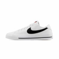 https://sneakerdaily.vn/san-pham/giay-nam-nike-court-legacy-canvas-white-black-cw6539-101/