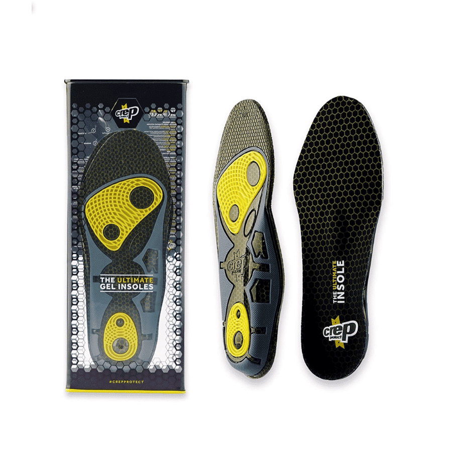 lot-giay-crep-protect-gel-insoles