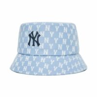 mu-mlb-pastel-monogram-classic-bucket-new-york-yankees-blue-3ahtff02n-50bll