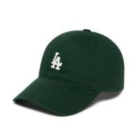 mu-mlb-rookie-ball-cap-la-dodgers-green-3acp7701n-07gns