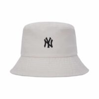 mu-mlb-rookie-bucket-hat-new-york-yankees-3aht7701n-50bgl