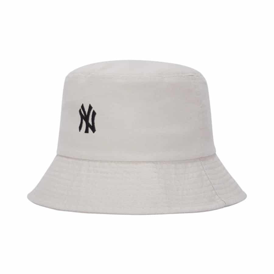 mu-mlb-rookie-bucket-hat-new-york-yankees-3aht7701n-50bgl
