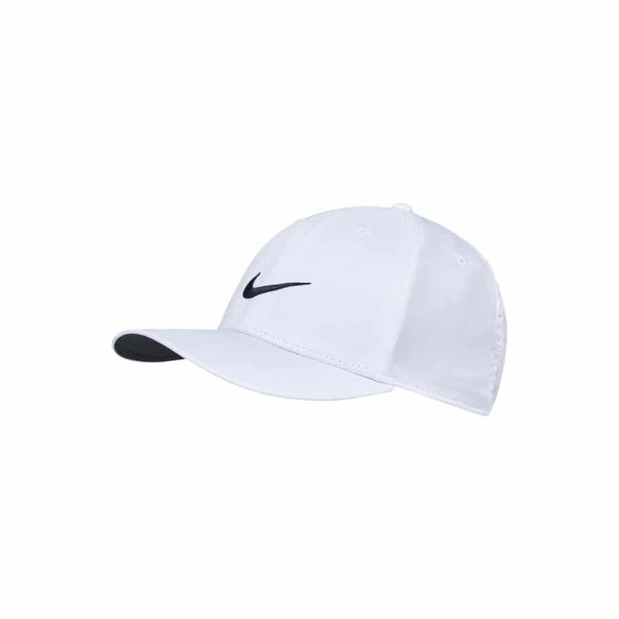 mu-nike-golf-legacy91-tech-logo-performance-white-dh1640-100