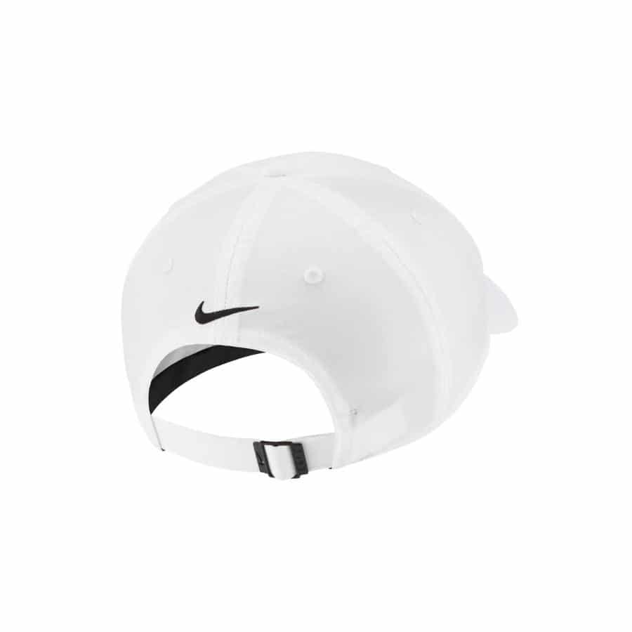 mu-nike-golf-legacy91-tech-logo-performance-white-dh1640-100