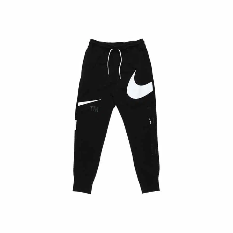 Quần Nike Sportswear Swoosh French-Terry DD6092-010