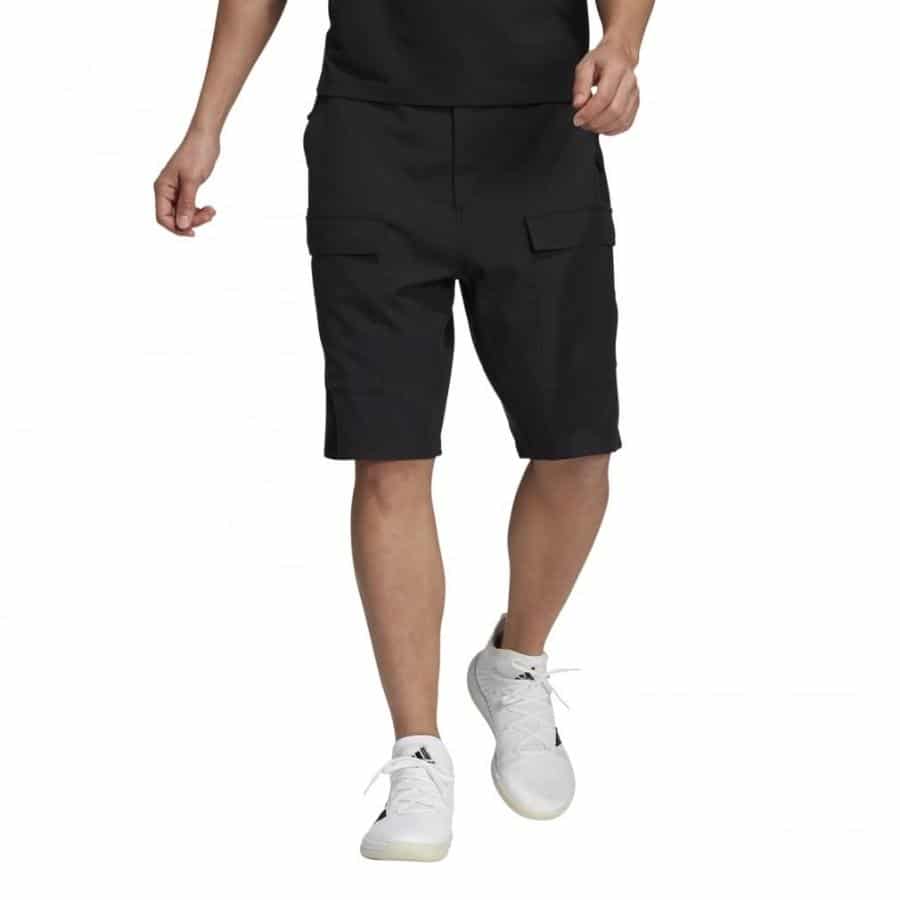 quan-shorts-nam-adidas-mens-outdoor-sust-shorts-h13831