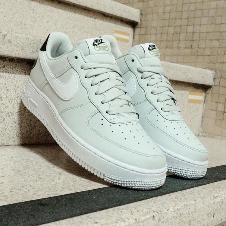 giày nike air force 1 low have a nike day earth dm0118-001