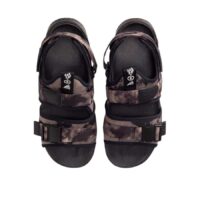 acg air deschutz black dark teal shoes dc9093-300 (4)