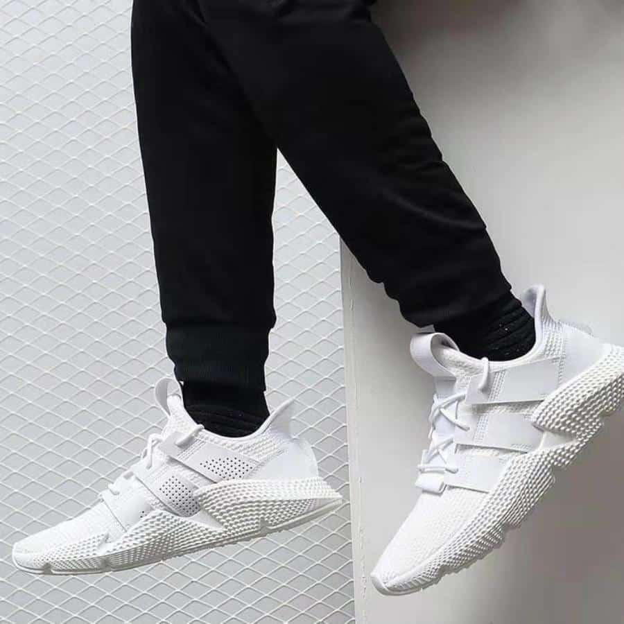 _adidas prophere all white db2705 (4) - copy