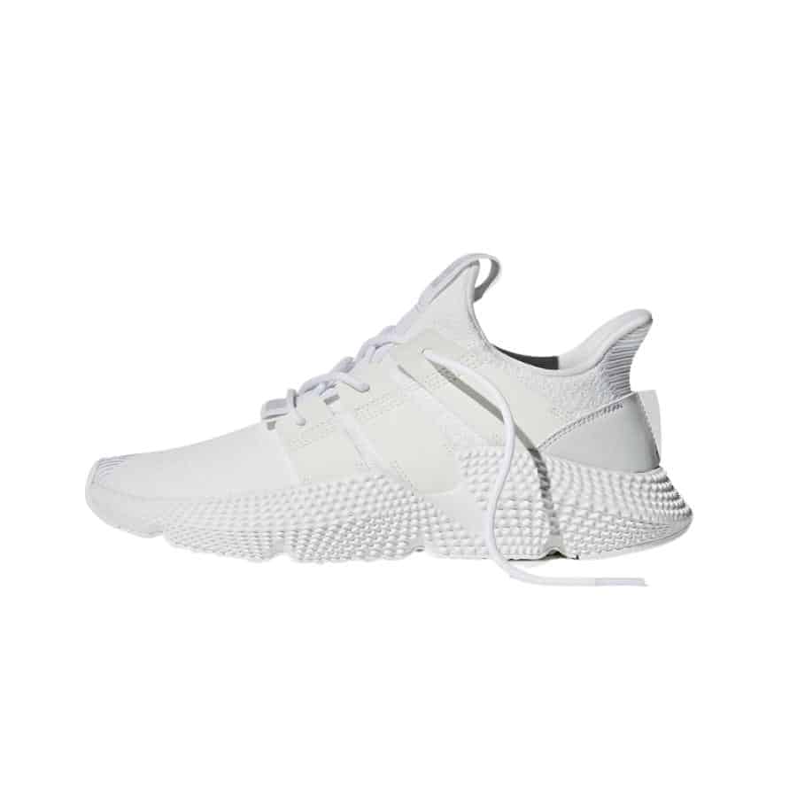 _adidas prophere all white db2705 (4) - copy