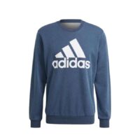 áo adidas essentials big logo sweatshirt gm6962