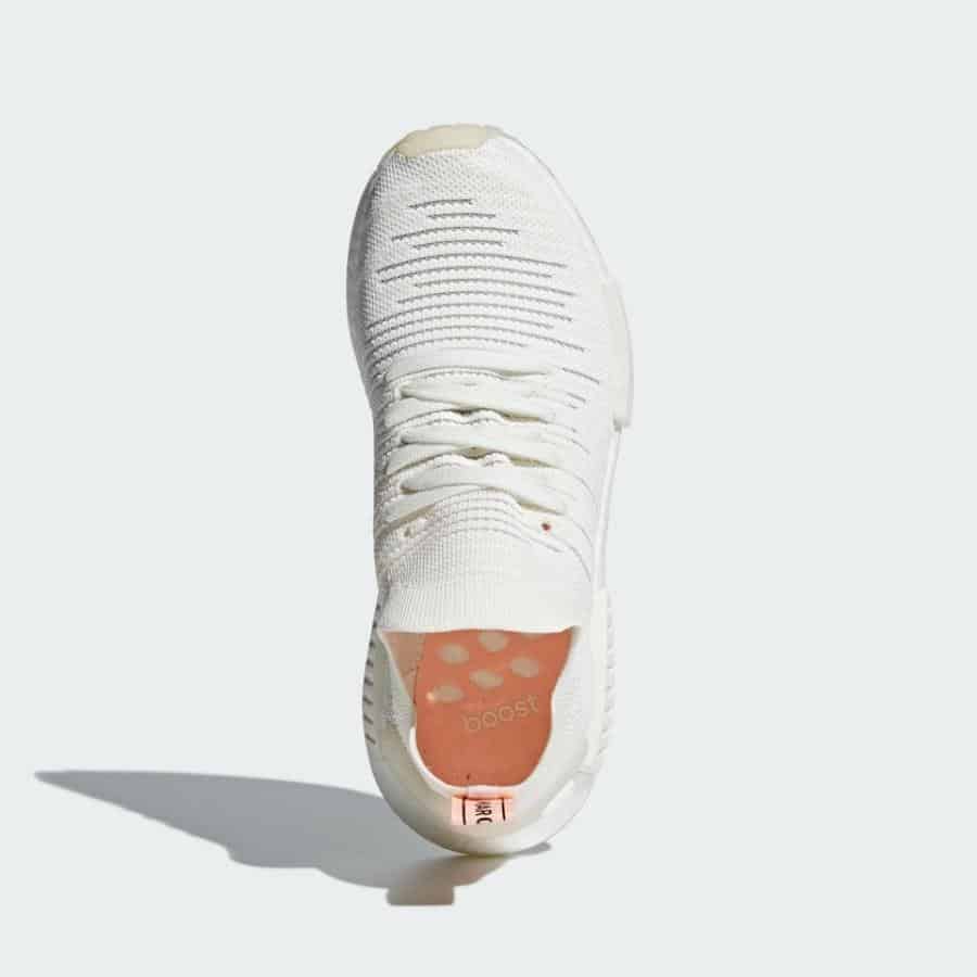 giày adidas nmd r1 olympic 2020 q47261 (5)