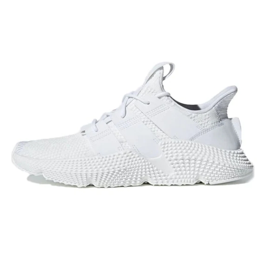 adidas prophere db2705