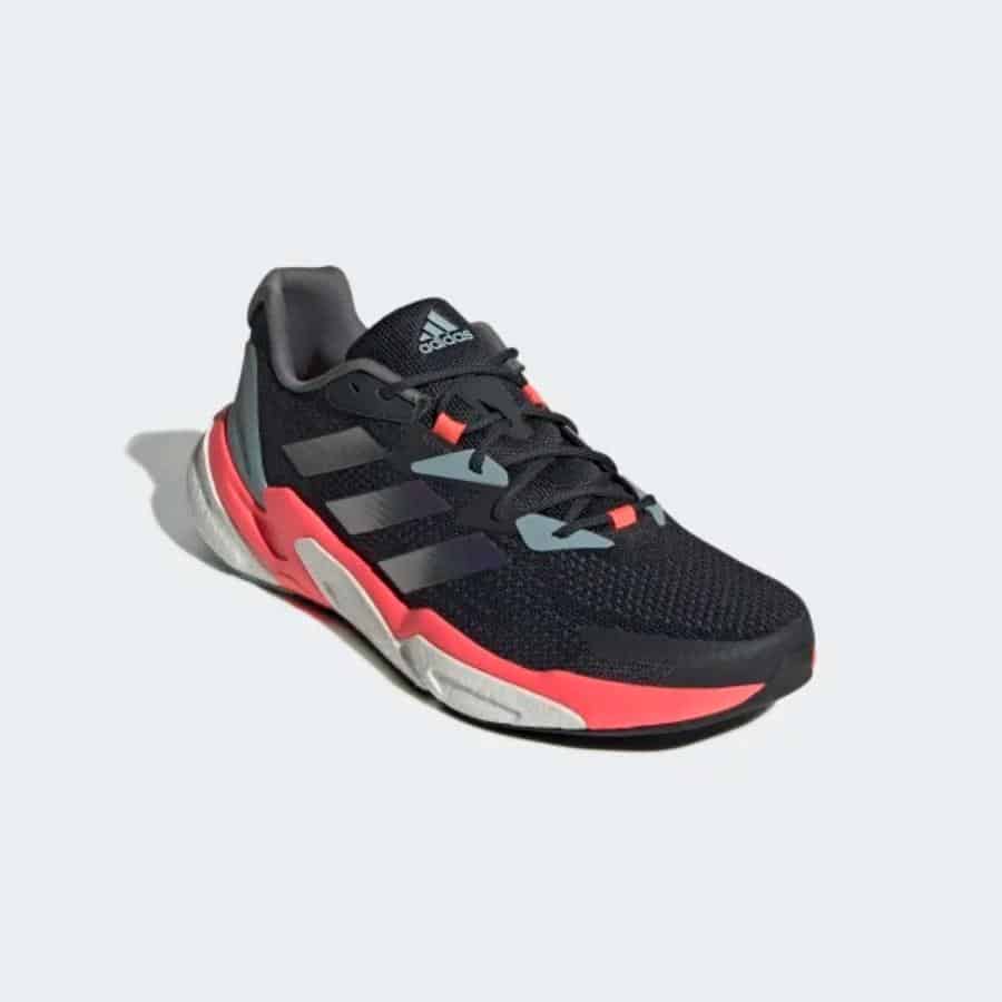 giày adidas running x9000l3 gz6565
