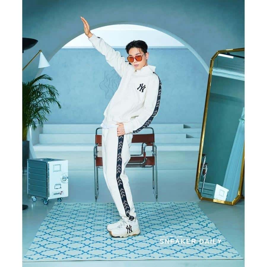 giày mlb ny (2)