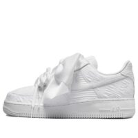 giày nike air force 1 low bow 'white' dv4244-111