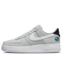 giày nike air force 1 low have a nike day earth dm0118-001