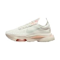 giày nike air zoom type guava ice (w) shoes cz1151-101