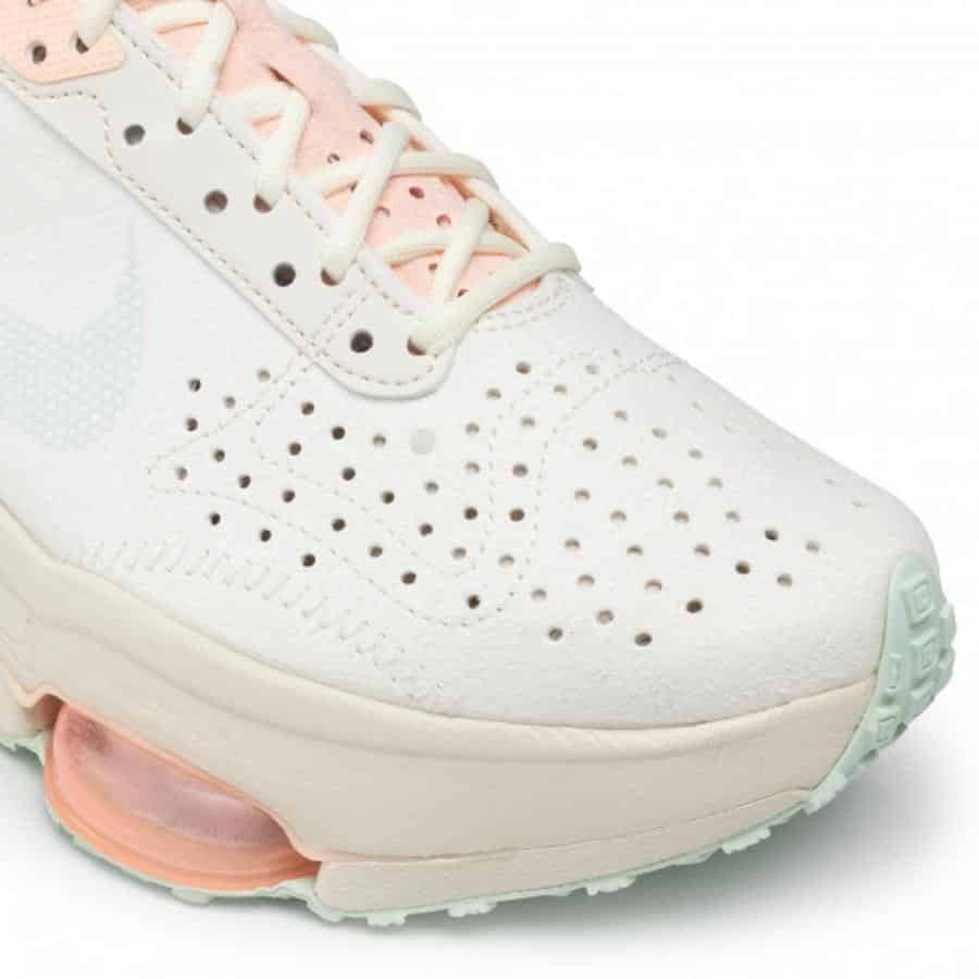 giày nike air zoom type guava ice (w) shoes cz1151-101