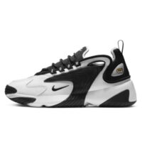 giày nike zoom 2k ‘white’ ao0269-101