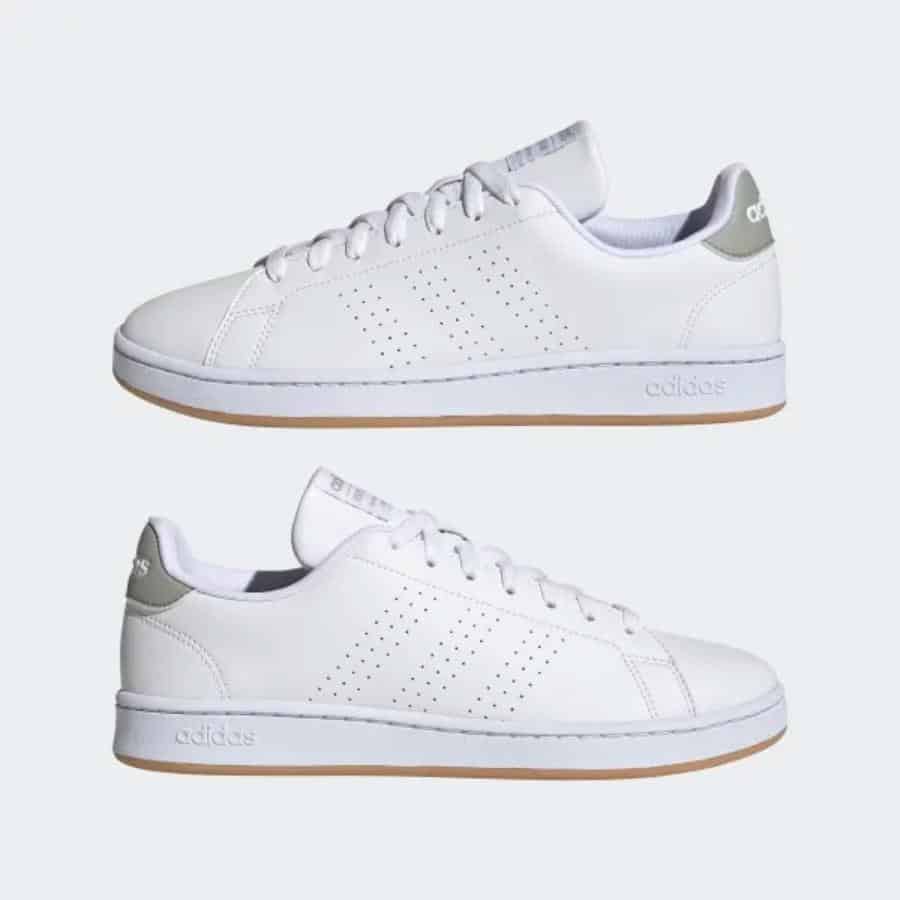 giày tennis adidas advantage gz5303 (5)