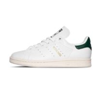 giày adidas stan smith collegiate green 2021 fx5522