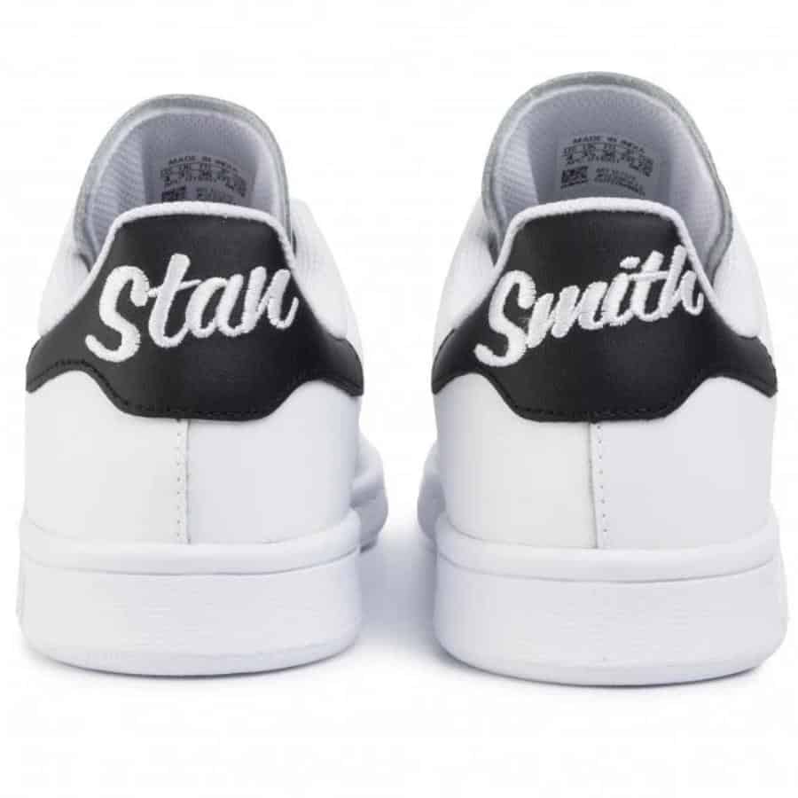 giày adidas stan smith signature ee7570 (1)