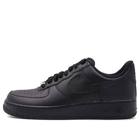 Giày Nam Nike Air Force 1 '07 