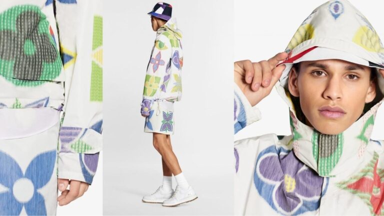 hàng auth là gì, tại sao nên sử dụng hàng auth