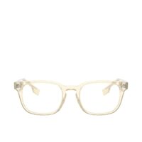 kính burberry carlyle eyeglasses 'yellow' be2335 3852