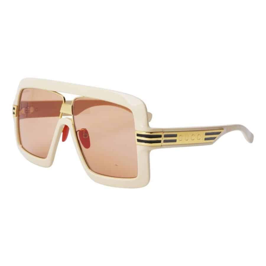 kính gucci sunglasses gg0900 004 (3)