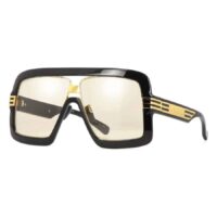 kính gucci sunglasses gg0900 004 (4)