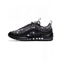 nike air max 97 grey confetti a02325-002