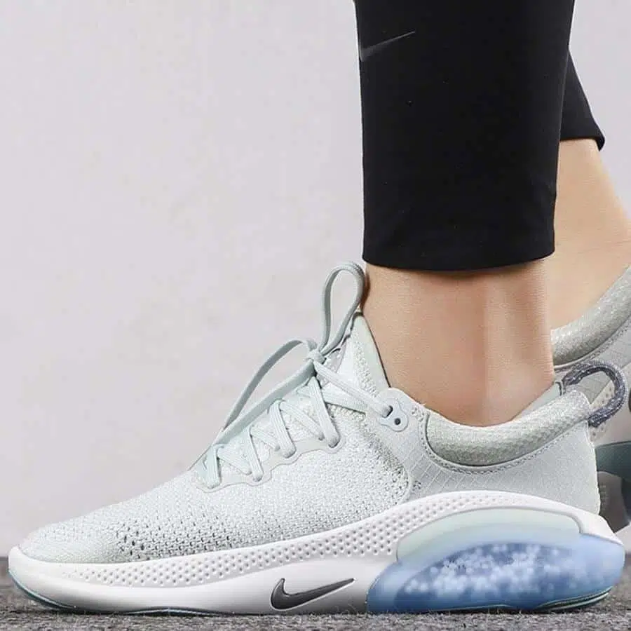 Wmns nike joyride hot sale run fk