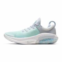 wmns joyride run fk 'light silver' aq2731-002