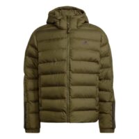 ao-khoac-adidas-itavic-3-stripes-midweight-hooded-jacket-green-gt1677