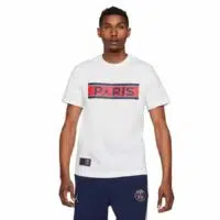ao-thun-nam-jordan-jumpman-psg-wordmark-tee-db6510-100