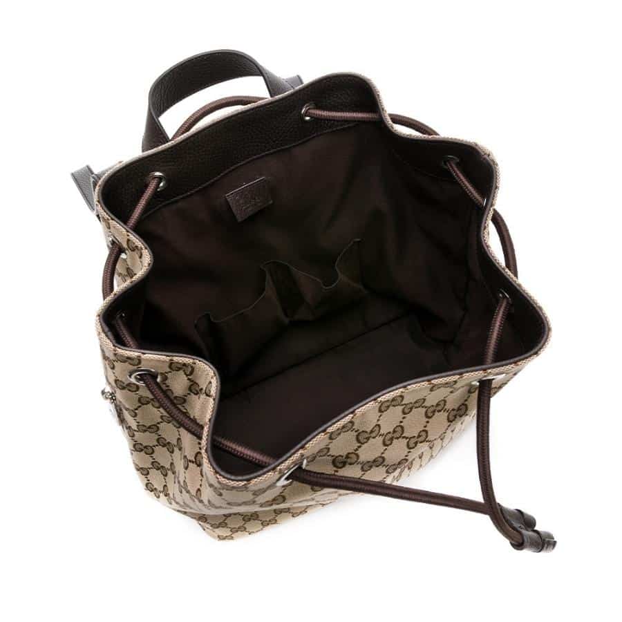 balo-gucci-gg-supreme-drawstring-backpack-brown-9427cac84a33e6gs