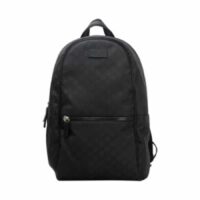 balo-gucci-unisex-double-g-printed-backpack-black-c8beaaced15632gs