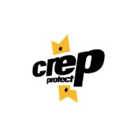 crep protect