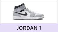 Air Jordan 1